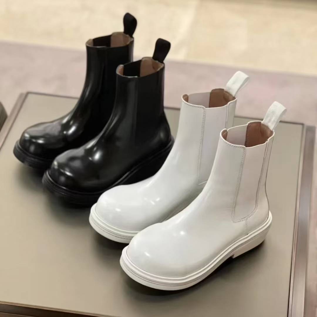 66aff8fc 91d6 40b8 8390 e9fa7d0b8880 - Nordstrom Anniversary Sale 2025: Your July Guide to Deals