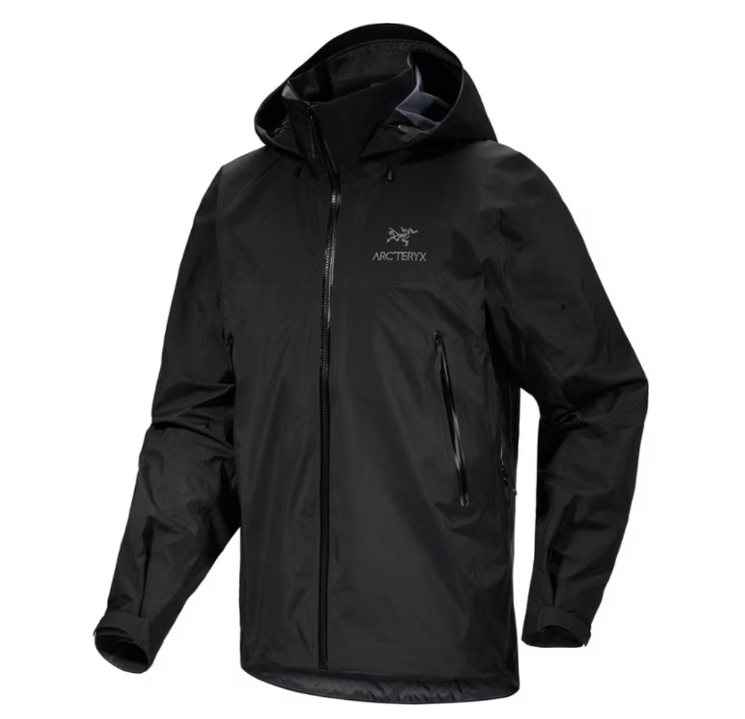 Arc'teryx Beta AR         XS 