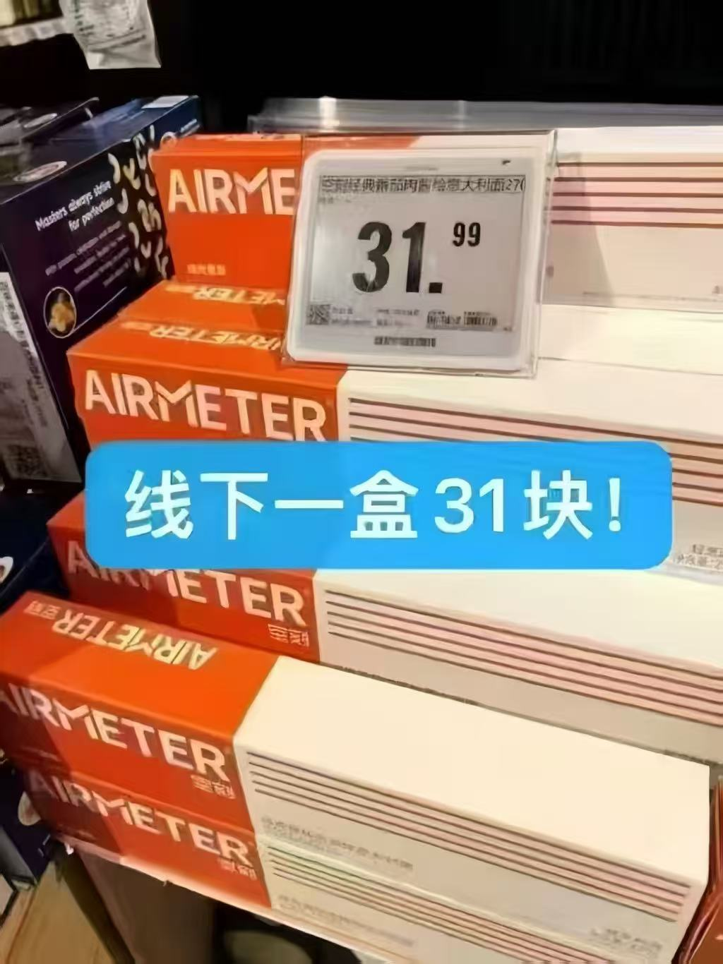 0_3