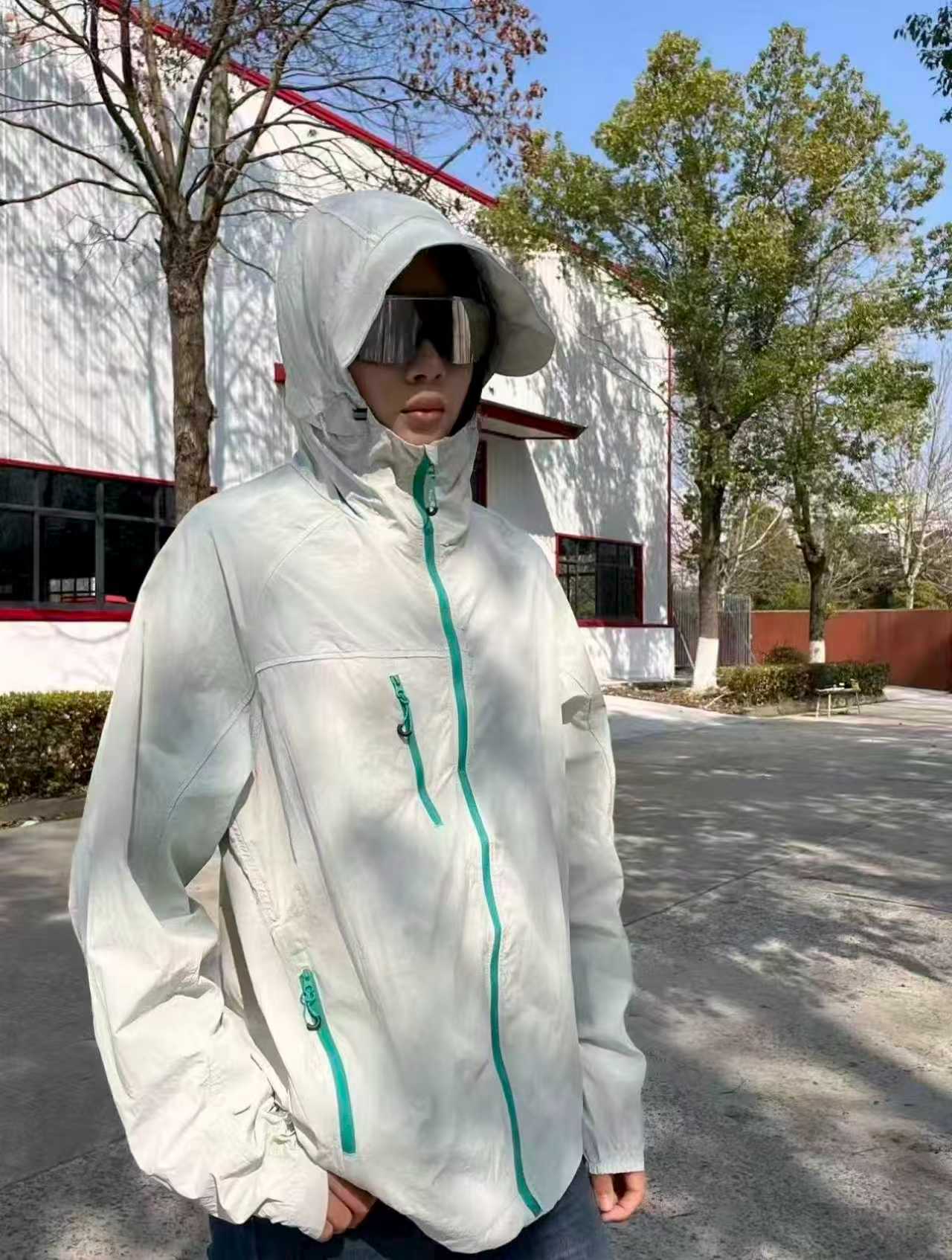 0_2