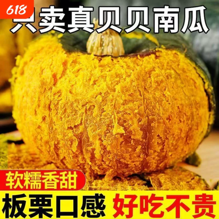 0_1