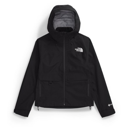 The North Face Devils Brook GORE-TEX Jacket - Women's