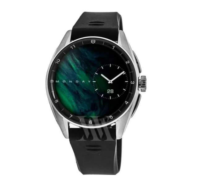 Watchmaxx 劳工节大促 名表低至2.7折+额外9折
