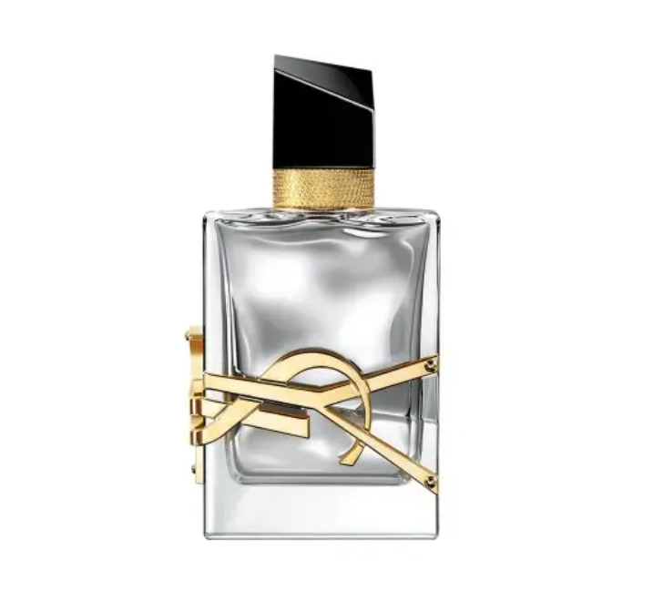 YSL黑五大促 爱心唇釉£24