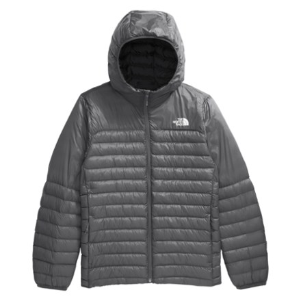 The North Face Terra Peak Insulated Hoodie - Men's