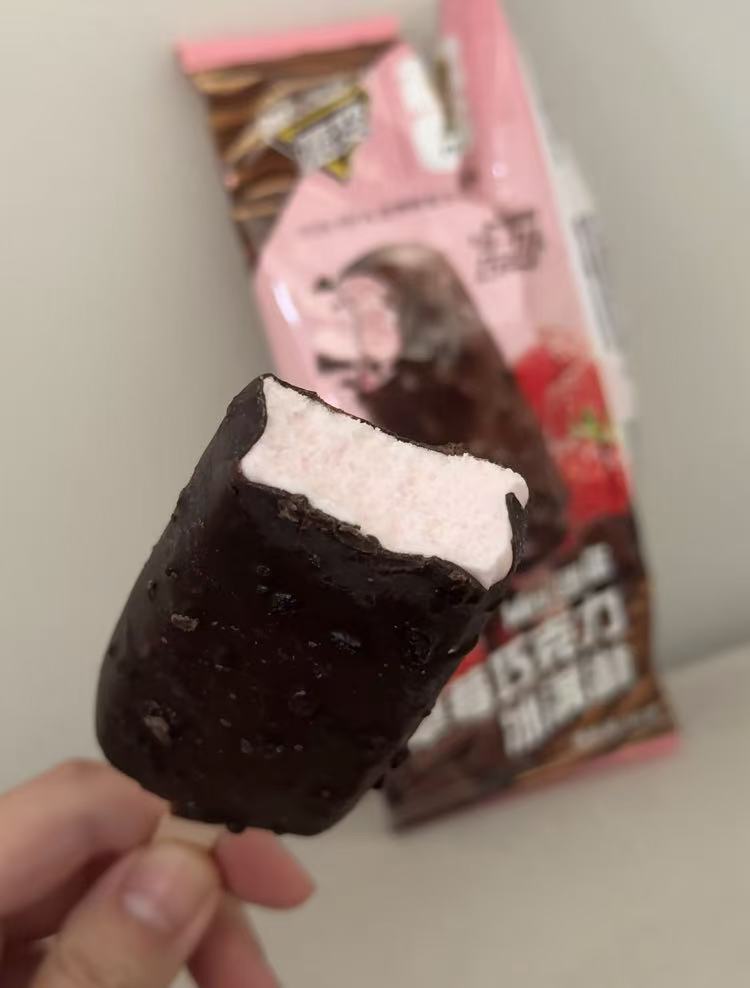 0_4