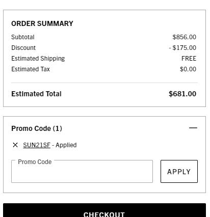 TORY BURCH汤丽柏琦ella斜挎包折后$340.5