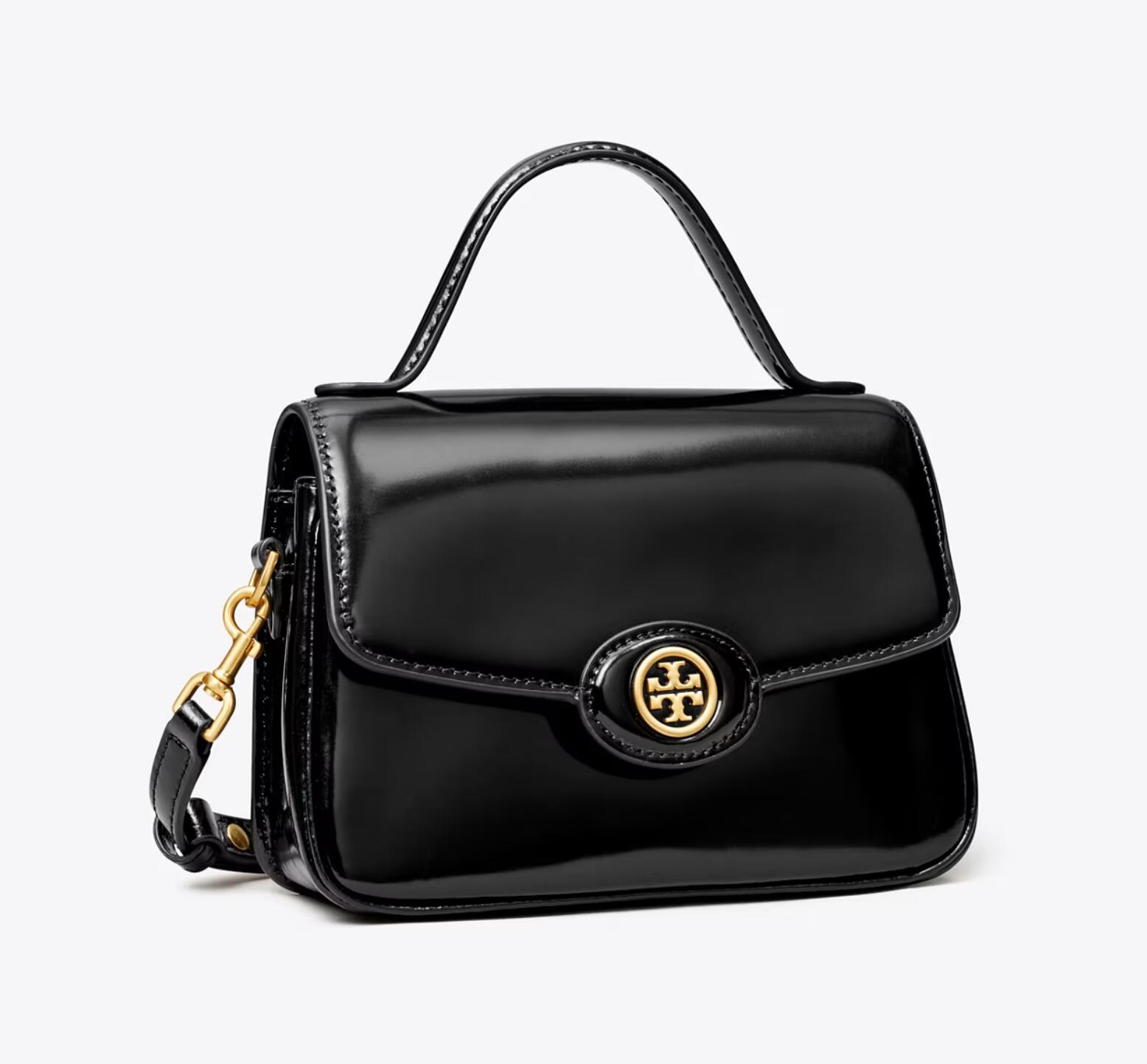 Tory Burch Small Robinson        