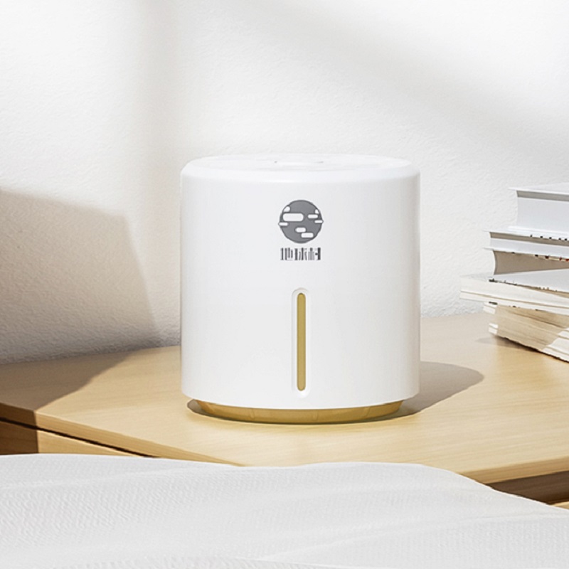 【拍3件】地球村二氧化氯除甲醛盒