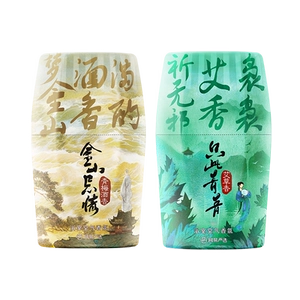 网易严选空气清新剂浴室室内卫生间除厕所异味神器爆香瓶香氛香薰