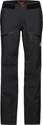 Mammut Taiss Pro HS Pants - Men's