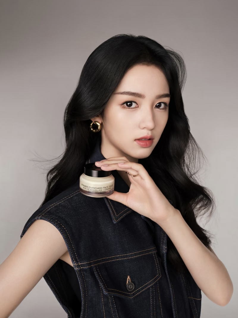 Bobbi Brown 满$150立减$50，凑单送正装橘子眼霜