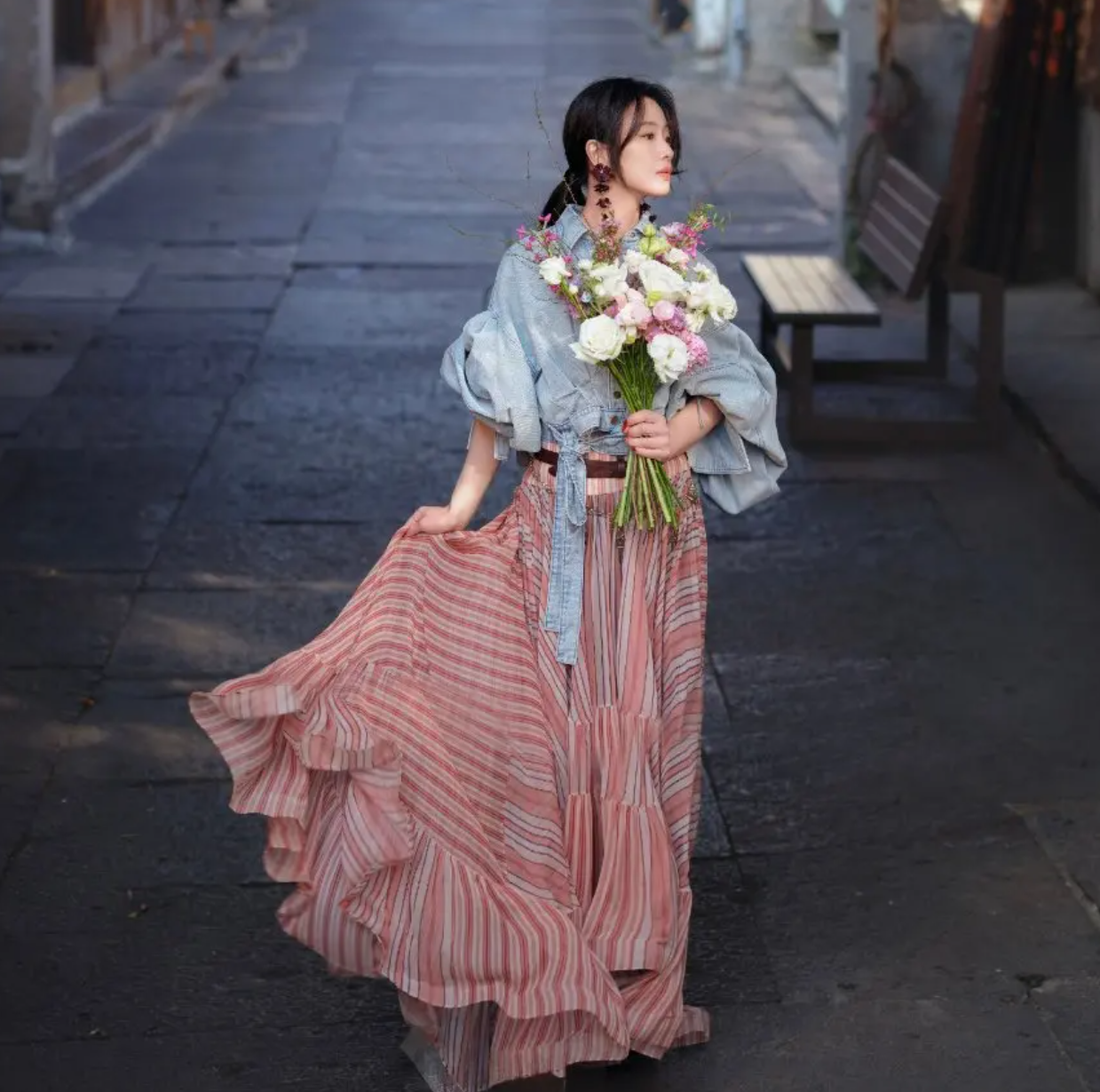 Moda Operandi 设计师品牌专区 明星单品 低至4折+额外8.5折