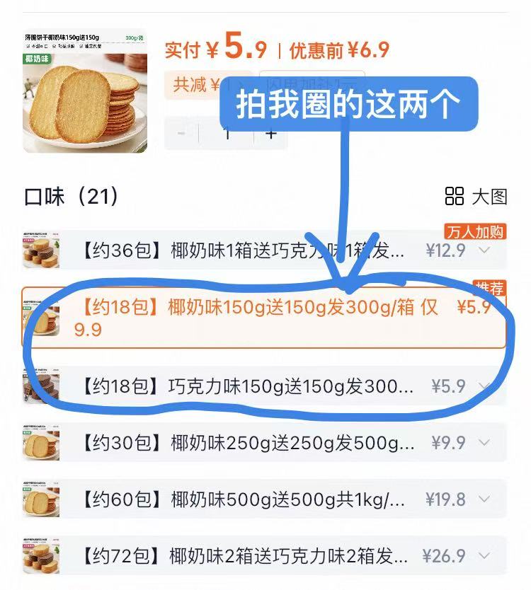 0_2