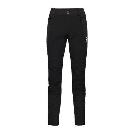 Mammut Ducan Pants - Men's