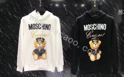 Love moschino discount 品牌