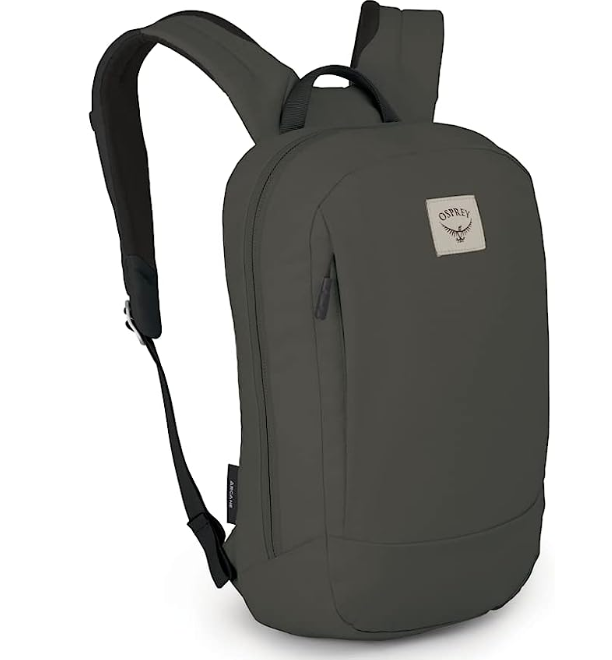 Osprey Arcane 小号笔记本电脑背包