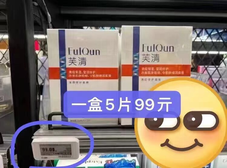 0_6