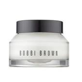 ND购Bobbi Brown精选部分彩妆护肤低至7折促销