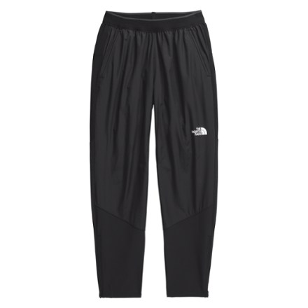 The North Face Winter Warm Pro Pants - Women's