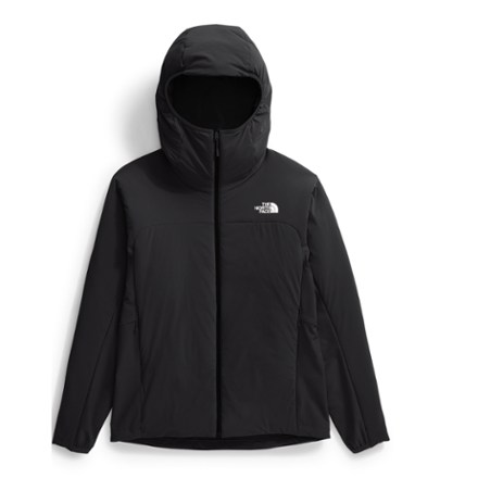 The North Face Summit Series Casaval Hybrid Insulated Hoodie - Men's