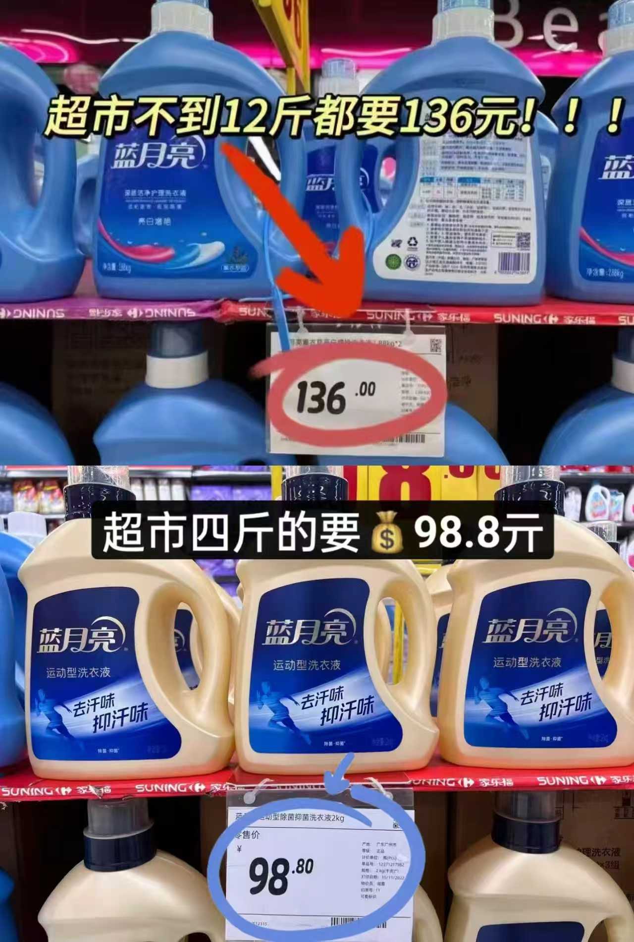 0_3