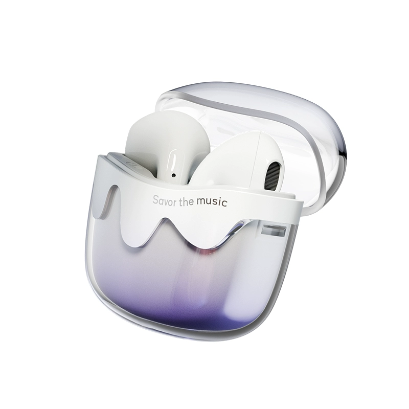 T猫热销产品汇总14点档更新2025/11/27