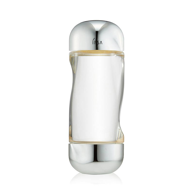 IPSA/茵芙莎化妆水消闭口补水爽肤水200ml