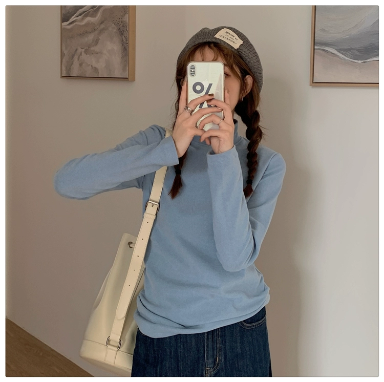 T猫热销产品汇总20点档更新2023/12/19