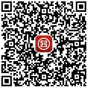 工行周一答题赢0.3元红包