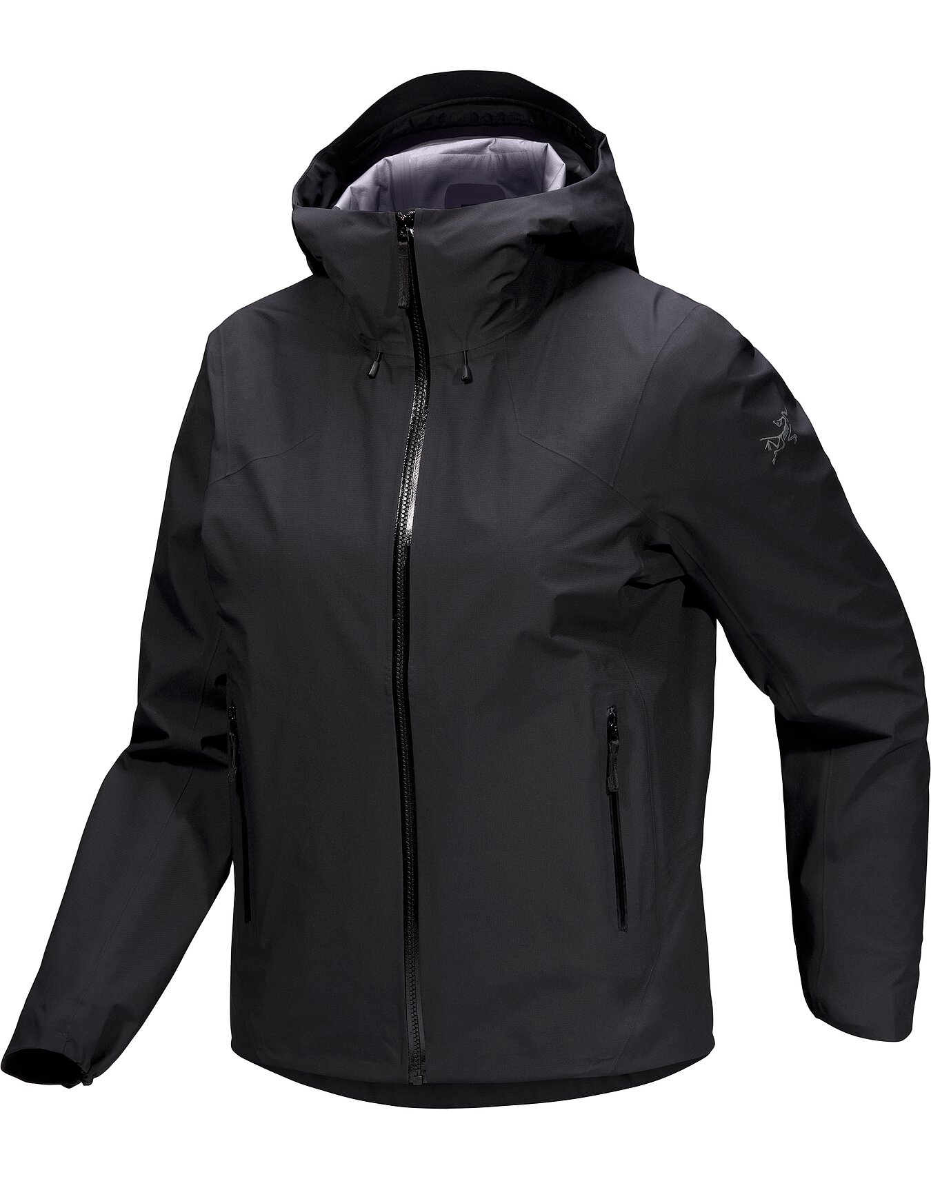 Arcteryx Coelle Jacket Women's