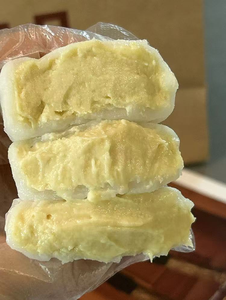 0_2