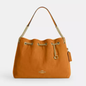 白月光回归丨COACH Outlet 劳工节额外8折