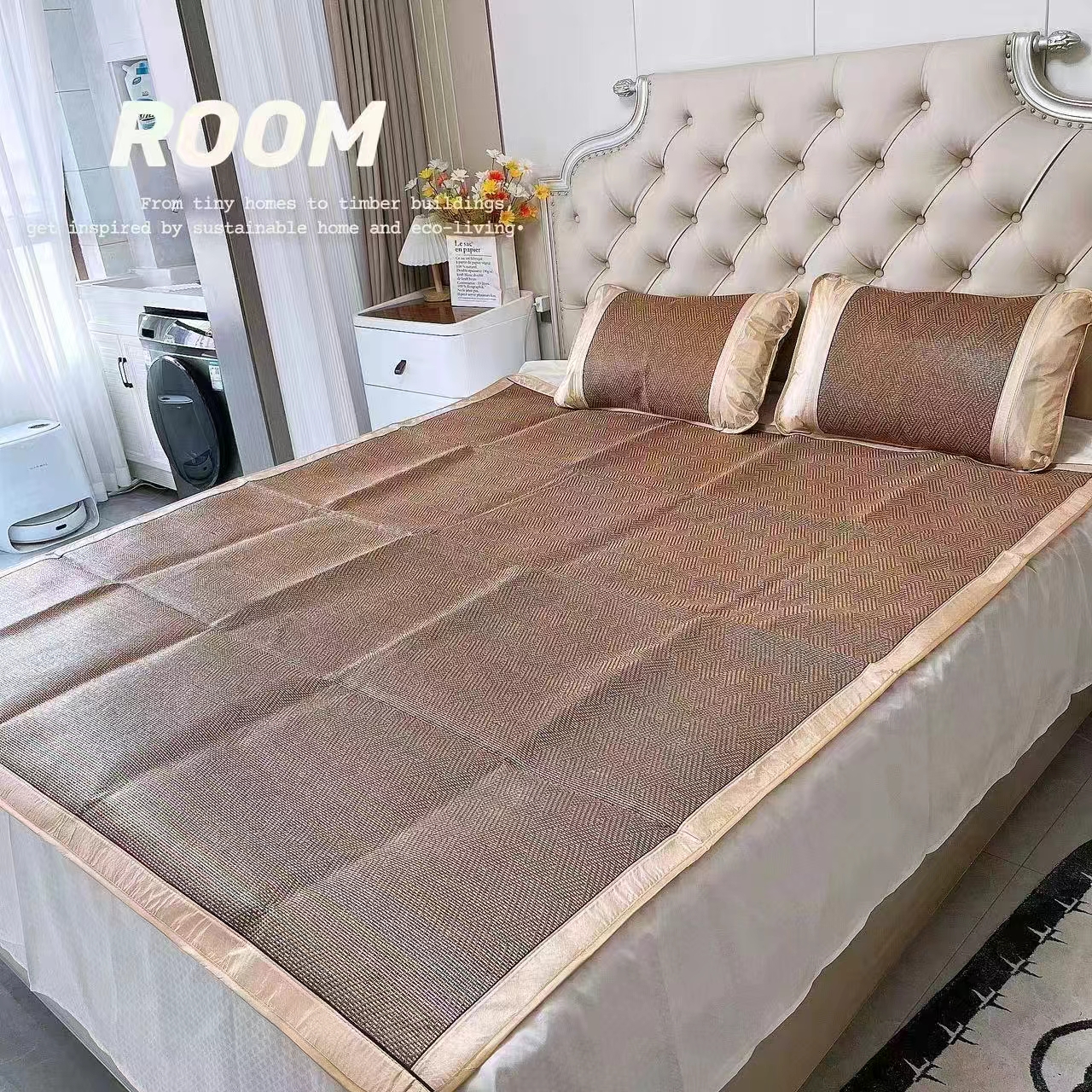 0_6