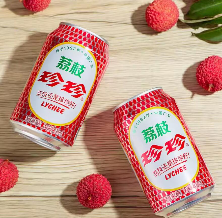 天猫超市超值换购可以换几个？