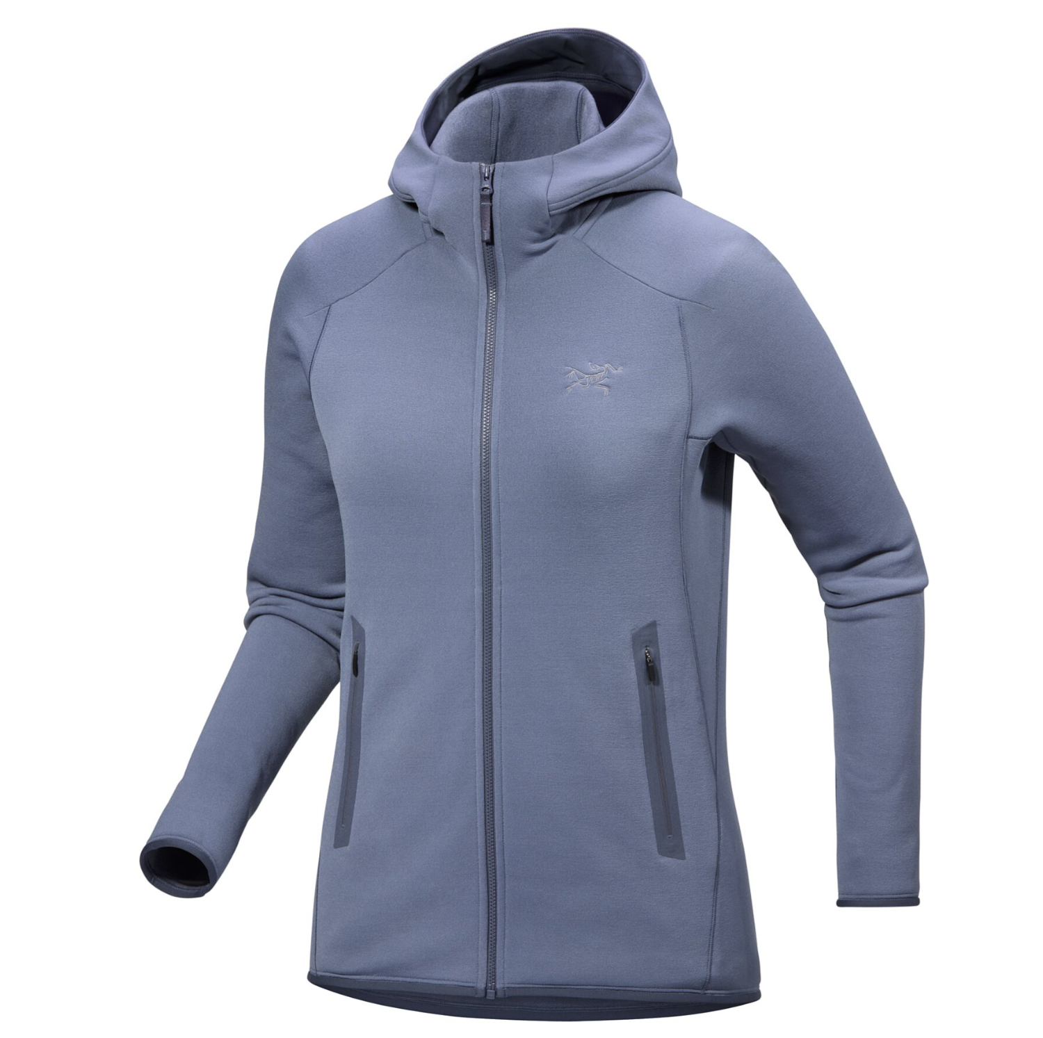 Arc'teryx Kyanite Stratus S