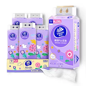 维达M码挂抽4层210抽6提