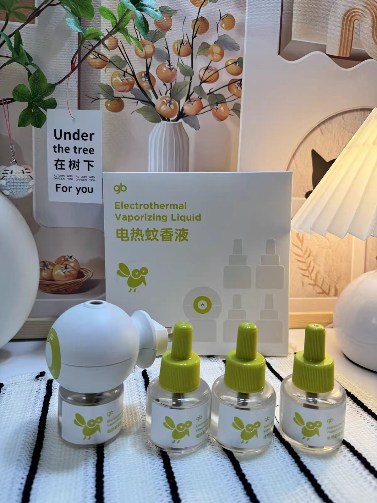0_4