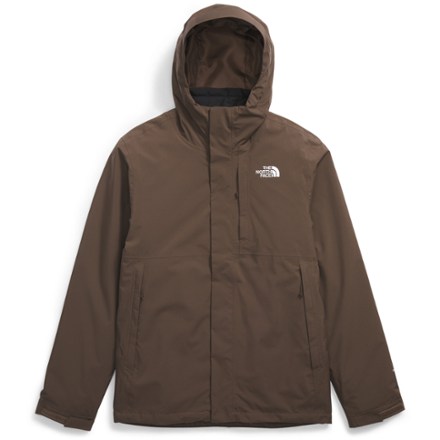 The North Face Carto Triclimate 3-in-1 Jacket - Men's