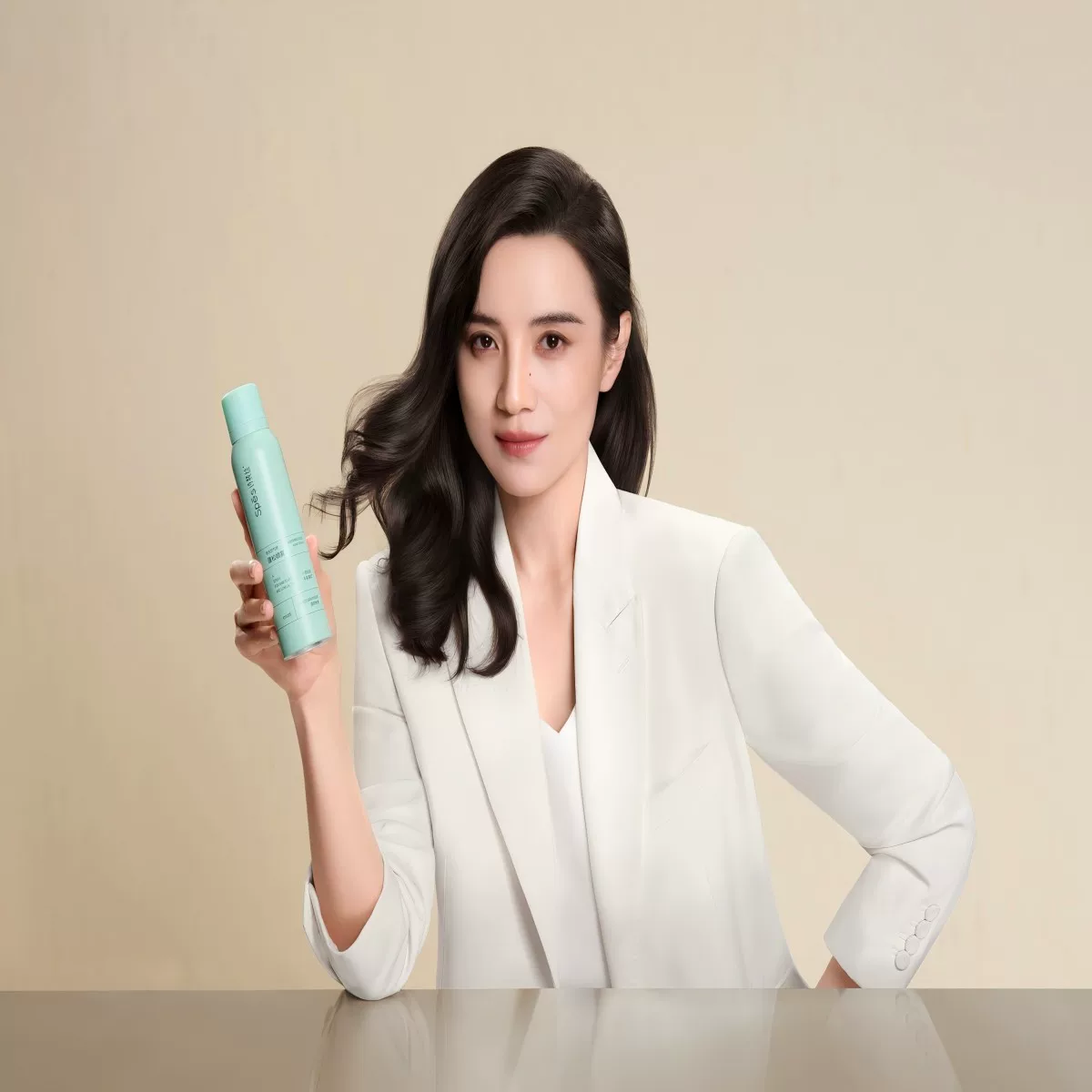 T猫热销产品汇总14点档更新2026/01/01