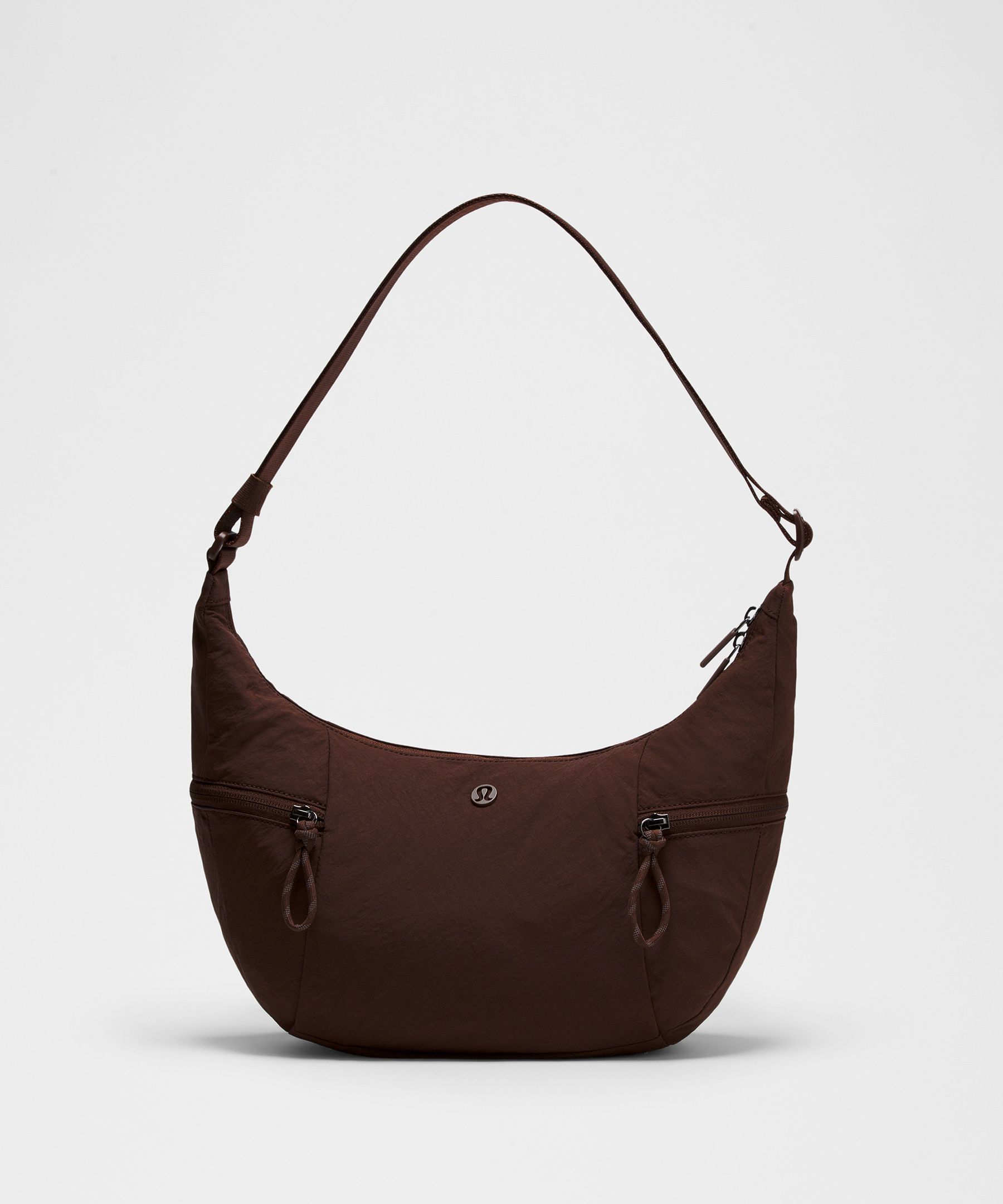 Lululemon Slouchy Sling Bag 6L