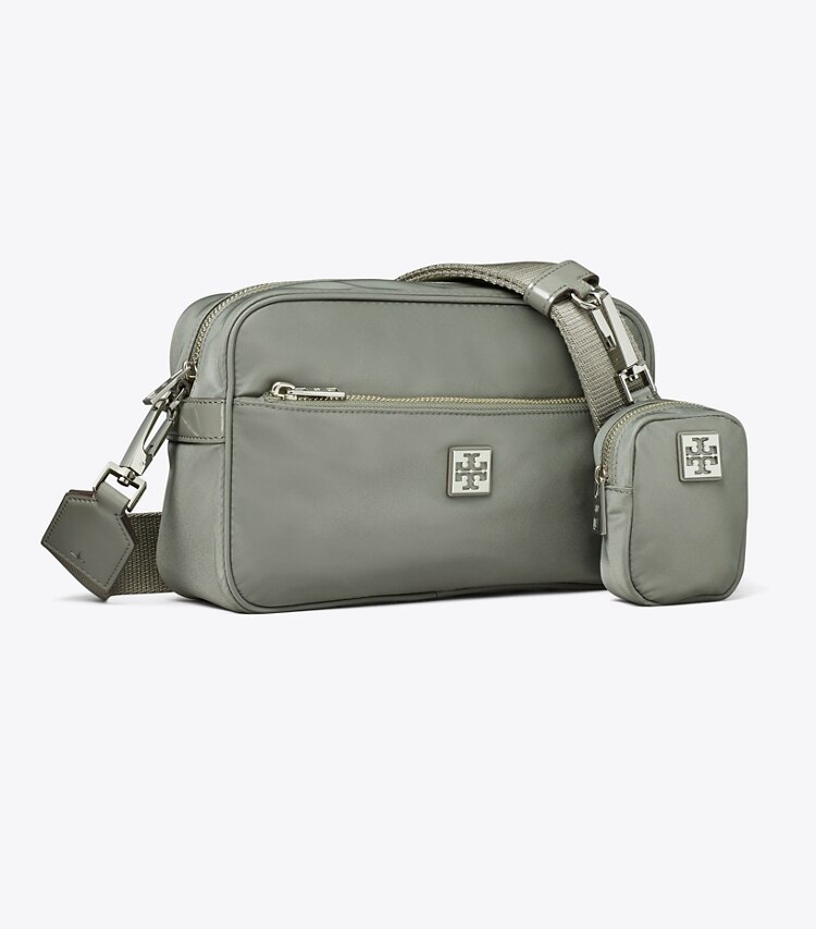 tory burch Virginia Shoulder Bag