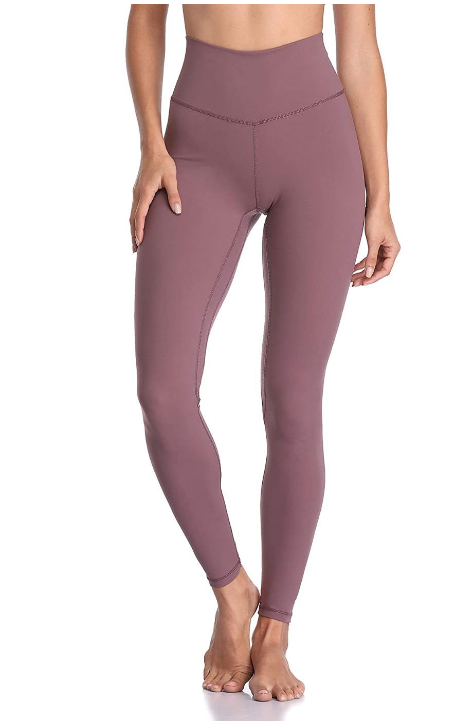 Colorfulkoala Women's Leggings