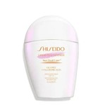 Shiseido Urban Environment 白胖子30ml