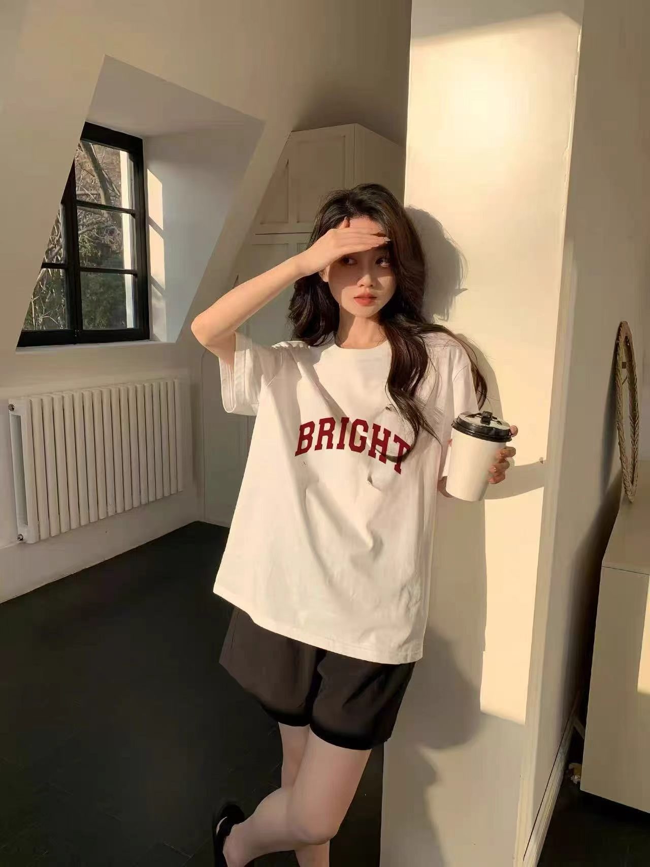 0_4