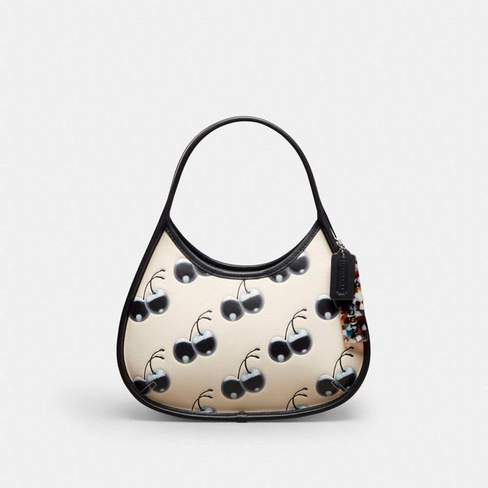 COACH-Print-Cherry-Leather