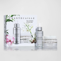 Chantecaille The Ultimate Lifting 2件套