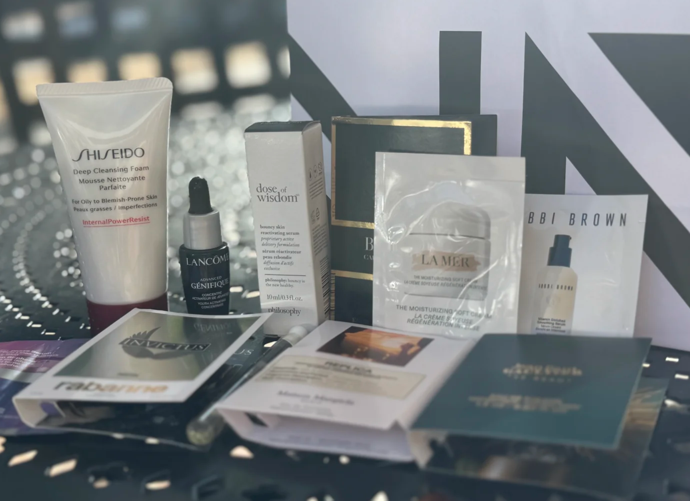Nordstrom Beauty Haul: Chanel's Best-Kept Secret for Flawless Skin 691ea56d 46b8 4d0a ab6a 69f54ddd649d - Nordstrom Beauty Haul: Chanel's Best-Kept Secret for Flawless Skin