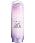 Shiseido White Lucent Illuminating透白精华
