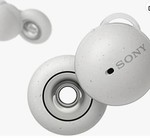 Sony LinkBuds TWS耳机